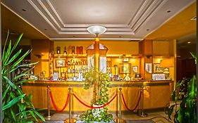 Hotel Lory&Ristorante Ferraro